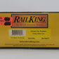 MTH 30-76371 O Kansas City Southern Husky Stack Car #9028 EX/Box