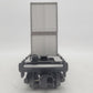 MTH 30-76371 O Kansas City Southern Husky Stack Car #9028 EX/Box