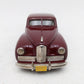 Brooklin Models 18 1:43 1941 Packard Clipper EX