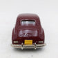 Brooklin Models 18 1:43 1941 Packard Clipper EX