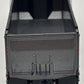 DieCast Masters 71013 1:50 International HX620 Dump Truck w/Gun Metal Grey Bed EX/Box