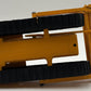 John Deere 1:16 Diecast John Deere 440IC Crawler -Repainted