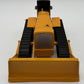 John Deere 1:16 Diecast John Deere 440IC Crawler -Repainted