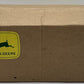 John Deere 1:16 Diecast John Deere 440IC Crawler -Repainted
