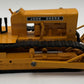 John Deere 1:16 Diecast John Deere 440IC Crawler -Repainted