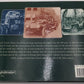 Motor Books International 0-7603-0023-2 Classic Trucks - Nicholas Faith LN