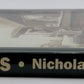 Motor Books International 0-7603-0023-2 Classic Trucks - Nicholas Faith LN