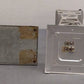 Lionel Vintage O Gauge Accessories #252,2656,362,395 [4] VG