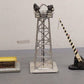 Lionel Vintage O Gauge Accessories #252,2656,362,395 [4] VG