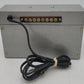 MRC Model 3 Vintage HO Daul Pack Transformer VG/Box