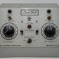 MRC Model 3 Vintage HO Daul Pack Transformer VG/Box