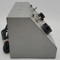 MRC Model 3 Vintage HO Daul Pack Transformer VG/Box