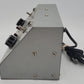 MRC Model 3 Vintage HO Daul Pack Transformer VG/Box