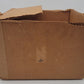 MRC Model 3 Vintage HO Daul Pack Transformer VG/Box
