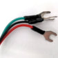 MTH 40-1004C O Gauge Lighted Switch Controller EX