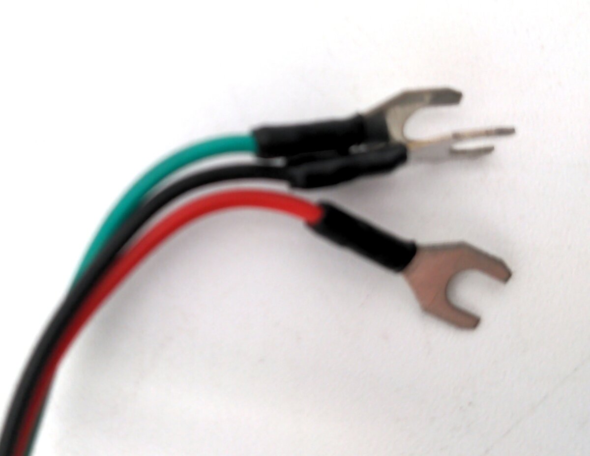 MTH 40-1004C O Gauge Lighted Switch Controller EX