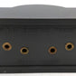 MTH 40-1004C O Gauge Lighted Switch Controller EX