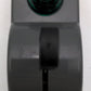 MTH 40-1004C O Gauge Lighted Switch Controller EX