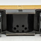 American Flyer 6-48119 S Union Pacific B Unit Non-Powered Diesel Locomotive EX/Box