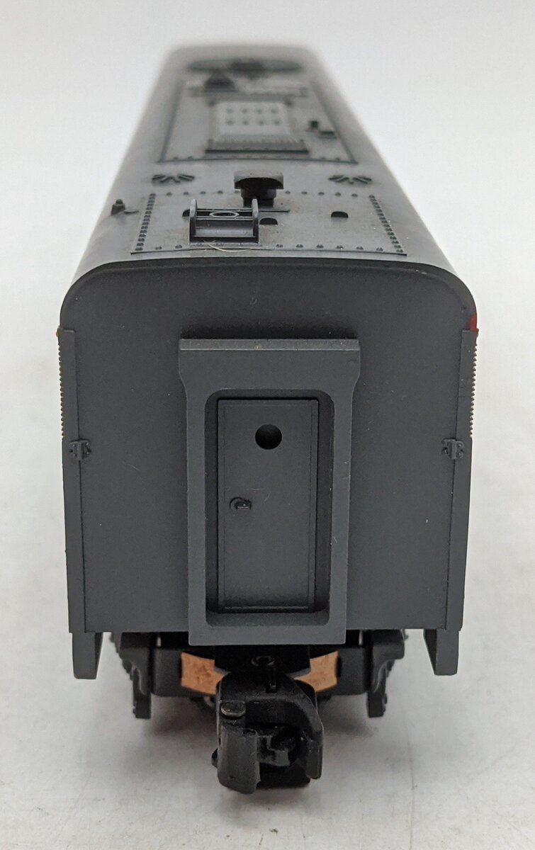 American Flyer 6-48119 S Union Pacific B Unit Non-Powered Diesel Locomotive EX/Box
