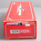 American Flyer 6-48119 S Union Pacific B Unit Non-Powered Diesel Locomotive EX/Box