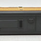 American Flyer 6-48119 S Union Pacific B Unit Non-Powered Diesel Locomotive EX/Box