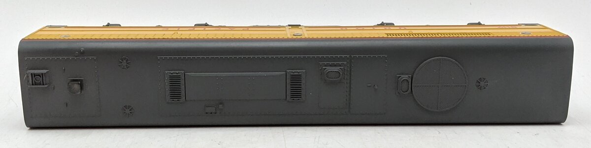American Flyer 6-48119 S Union Pacific B Unit Non-Powered Diesel Locomotive EX/Box
