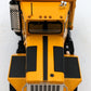Oshkosh SW3004-Y 1:50 Scale Diecast P-Series Snow Plow NIB