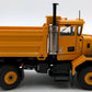Oshkosh SW3004-Y 1:50 Scale Diecast P-Series Snow Plow NIB