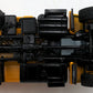 Oshkosh SW3004-Y 1:50 Scale Diecast P-Series Snow Plow NIB