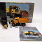 Oshkosh SW3004-Y 1:50 Scale Diecast P-Series Snow Plow NIB