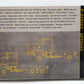 Oshkosh SW3004-Y 1:50 Scale Diecast P-Series Snow Plow NIB