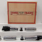 MTH 11-6039-1 O Scale Lionel Lines Diesel Locomotive #616 W/Proto. Sound 3.0 LN/Box