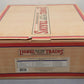MTH 11-6039-1 O Scale Lionel Lines Diesel Locomotive #616 W/Proto. Sound 3.0 LN/Box