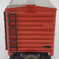 K-Line K-90010 O Gauge Santa Fe KCC 1996 Steel-Sided Reefer Car EX