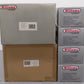 Williams 43065 Lackawanna 60 Ft. Streamline Passenger Car (Pack of 4) EX/Box