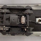 Williams 43065 Lackawanna 60 Ft. Streamline Passenger Car (Pack of 4) EX/Box
