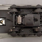 Williams 43065 Lackawanna 60 Ft. Streamline Passenger Car (Pack of 4) EX/Box