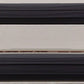 Williams 43015 Lackawanna 60 Ft. Streamline Passenger 2-Pack  LN/Box