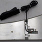 Lionel 6-16827 O72 FasTrack Command Control Right Hand Switch Turnout EX/Box