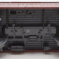 Lionel 6-82867 O Gauge Pennsylvania N5B Caboose Car #477625 VG/Box