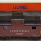 Lionel 6-82867 O Gauge Pennsylvania N5B Caboose Car #477625 VG/Box