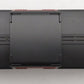 Lionel 6-82867 O Gauge Pennsylvania N5B Caboose Car #477625 VG/Box