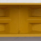 Lionel 6-26410 O Gauge Chessie System Hopper #47806 LN/Box