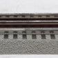 Lionel 6-12035 O Gauge FasTrack Lighted Bumpers (Pack of 2) VG/Box