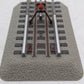 Lionel 6-12035 O Gauge FasTrack Lighted Bumpers (Pack of 2) VG/Box