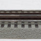 Lionel 6-12035 O Gauge FasTrack Lighted Bumpers (Pack of 2) VG/Box