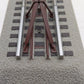 Lionel 6-12035 O Gauge FasTrack Lighted Bumpers (Pack of 2) VG/Box