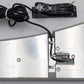 Lionel 6-12049 O72 Right Hand Remote-Control FasTrack Switch Turnout EX/Box
