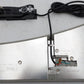 Lionel 6-81952 O-72 Right Hand Fastrack Remote/Command Switch Turnout EX/Box